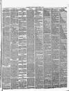 Warrington Guardian Saturday 15 March 1873 Page 3