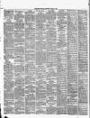 Warrington Guardian Saturday 15 March 1873 Page 4