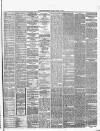 Warrington Guardian Saturday 15 March 1873 Page 5