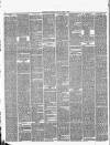 Warrington Guardian Saturday 15 March 1873 Page 6