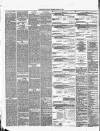 Warrington Guardian Saturday 15 March 1873 Page 8