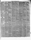 Warrington Guardian Saturday 22 March 1873 Page 3