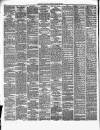 Warrington Guardian Saturday 22 March 1873 Page 4