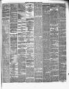 Warrington Guardian Saturday 22 March 1873 Page 5
