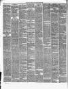 Warrington Guardian Saturday 22 March 1873 Page 6