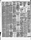 Warrington Guardian Saturday 22 March 1873 Page 8