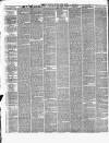 Warrington Guardian Saturday 19 April 1873 Page 2