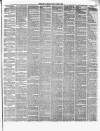 Warrington Guardian Saturday 19 April 1873 Page 3