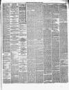 Warrington Guardian Saturday 19 April 1873 Page 5
