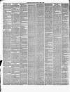 Warrington Guardian Saturday 19 April 1873 Page 6
