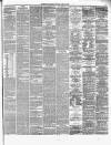 Warrington Guardian Saturday 19 April 1873 Page 7