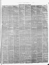 Warrington Guardian Saturday 26 April 1873 Page 3