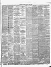 Warrington Guardian Saturday 26 April 1873 Page 5