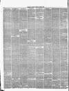 Warrington Guardian Saturday 26 April 1873 Page 6