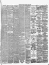 Warrington Guardian Saturday 26 April 1873 Page 7
