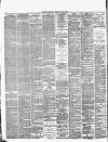 Warrington Guardian Saturday 26 April 1873 Page 8