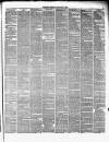 Warrington Guardian Saturday 03 May 1873 Page 3