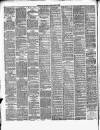 Warrington Guardian Saturday 03 May 1873 Page 4