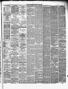 Warrington Guardian Saturday 03 May 1873 Page 5