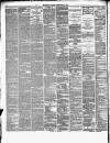 Warrington Guardian Saturday 03 May 1873 Page 8