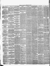 Warrington Guardian Saturday 10 May 1873 Page 2