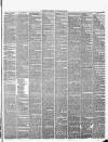 Warrington Guardian Saturday 10 May 1873 Page 3