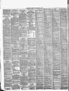 Warrington Guardian Saturday 10 May 1873 Page 4
