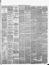 Warrington Guardian Saturday 10 May 1873 Page 5