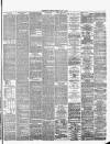 Warrington Guardian Saturday 10 May 1873 Page 7