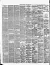 Warrington Guardian Saturday 10 May 1873 Page 8