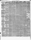 Warrington Guardian Saturday 17 May 1873 Page 2