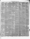 Warrington Guardian Saturday 17 May 1873 Page 3
