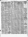 Warrington Guardian Saturday 17 May 1873 Page 4