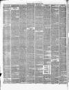 Warrington Guardian Saturday 17 May 1873 Page 6