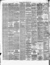 Warrington Guardian Saturday 17 May 1873 Page 8