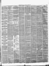 Warrington Guardian Saturday 07 June 1873 Page 3