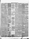 Warrington Guardian Saturday 07 June 1873 Page 5
