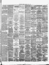 Warrington Guardian Saturday 07 June 1873 Page 7