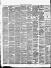 Warrington Guardian Saturday 07 June 1873 Page 8