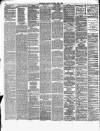 Warrington Guardian Saturday 14 June 1873 Page 8