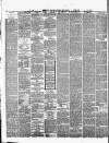 Warrington Guardian Saturday 21 June 1873 Page 2