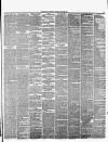 Warrington Guardian Saturday 21 June 1873 Page 3