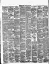 Warrington Guardian Saturday 21 June 1873 Page 4