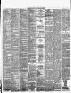 Warrington Guardian Saturday 21 June 1873 Page 5