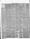 Warrington Guardian Saturday 21 June 1873 Page 6