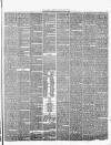 Warrington Guardian Saturday 21 June 1873 Page 7