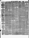 Warrington Guardian Saturday 28 June 1873 Page 2