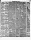 Warrington Guardian Saturday 28 June 1873 Page 3