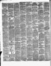 Warrington Guardian Saturday 28 June 1873 Page 4