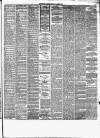 Warrington Guardian Saturday 28 June 1873 Page 5